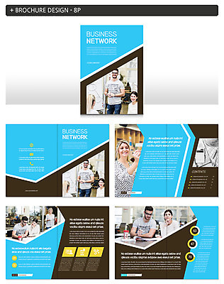 서양인 외국인 템플릿 여자 남자 ZIP 서기 팜플렛 여러명 상반신 20대 성인 앞모습 비즈니스맨 비즈니스우먼 성인만 인디자인 INDD 이미지템플릿 뷰포인트 다수 비즈니스 모션 사람 인종 청년 직장인 파일형식