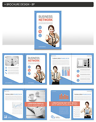 템플릿 여자 ZIP 그래프 정장 팜플렛 여러명 상반신 20대 성인 앞모습 태블릿 한국인 계산기 비즈니스우먼 성인여자만 인디자인 INDD 이미지템플릿 옷 뷰포인트 다수 비즈니스 문구용품 사람 동양인 청년 전자제품 스마트기기 장비 직장인 여자만 성인만 파일형식