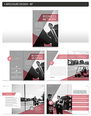 전신 외국인 템플릿 남자 ZIP 골프장 악수 서기 정장 팜플렛 여러명 상반신 20대 노트북 비즈니스맨 골프카트 성인남자만 인디자인 INDD 이미지템플릿 옷 다수 골프 비즈니스 스포츠시설 모션 골프용품 사람 인종 손짓 청년 전자제품 직장인 남자만 성인만 파일형식