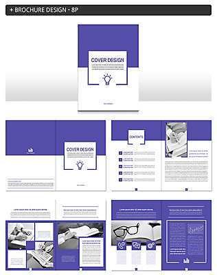 템플릿 손 ZIP 안경 비즈니스 전구 그래프 팜플렛 여러명 신체부위 책 노트북 태블릿 톱니바퀴 인디자인 INDD 이미지템플릿 잡화 다수 사람 전자제품 스마트기기 파일형식