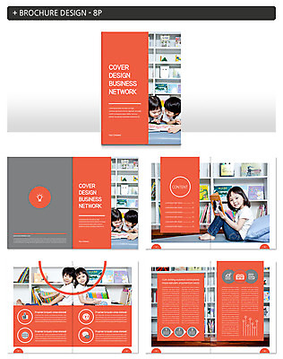 전신 템플릿 여자 어린이교육 남자 ZIP 어린이 앉기 팜플렛 여러명 상반신 앞모습 옆모습 책 독서 한국인 인디자인 INDD 이미지템플릿 교육 뷰포인트 다수 모션 사람 동양인 파일형식