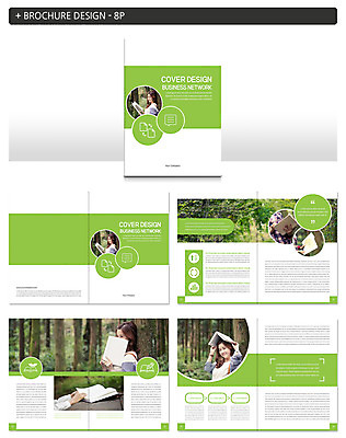 템플릿 여자 교육 ZIP 대학생 들기 앉기 팜플렛 여러명 상반신 20대 성인 책 독서 한국인 성인여자만 인디자인 INDD 이미지템플릿 학생 다수 모션 사람 동양인 청년 여자만 성인만 파일형식