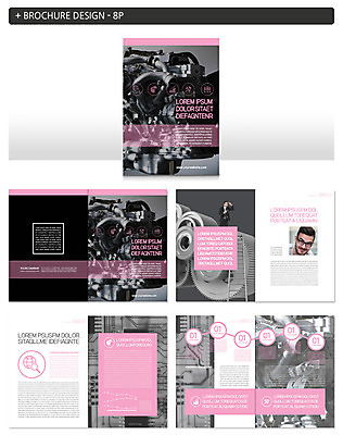 서양인 외국인 템플릿 남자 ZIP 사다리 정장 팜플렛 성인 두명 비즈니스맨 톱니바퀴 컴퓨터부품 차량부품 인디자인 INDD 이미지템플릿 옷 비즈니스 사람 인종 도구 직장인 부속품 파일형식