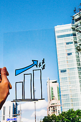 포토 JPG 주간 손 화살표 백그라운드 비즈니스 그래프 풍경 빌딩 야외 신체부위 달러 도심 국내포토 자연요소 돈 사람 건물 도시 파일형식