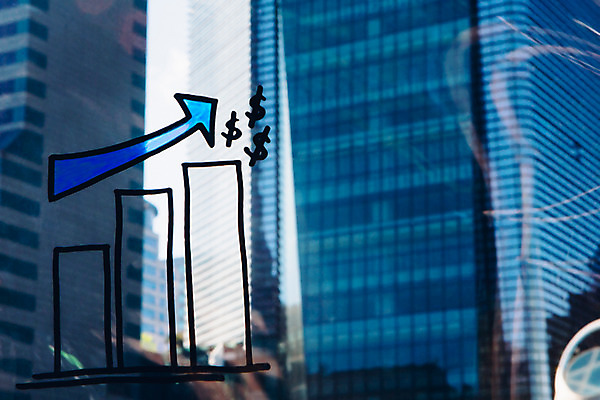 포토 JPG 주간 백그라운드 비즈니스 그래프 풍경 사람없음 야외 도심 상승 국내포토 자연요소 컨셉 도시 파일형식