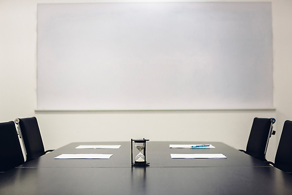 포토 JPG 종이 백그라운드 의자 비즈니스 사람없음 모래시계 책상 회의실 화이트보드 국내포토 모래 시계 가구 파일형식