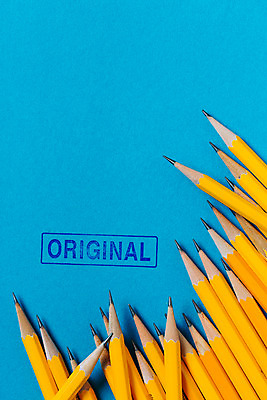 포토 JPG 백그라운드 비즈니스 사람없음 연필 오리지널 국내포토 학용품 필기구 파일형식