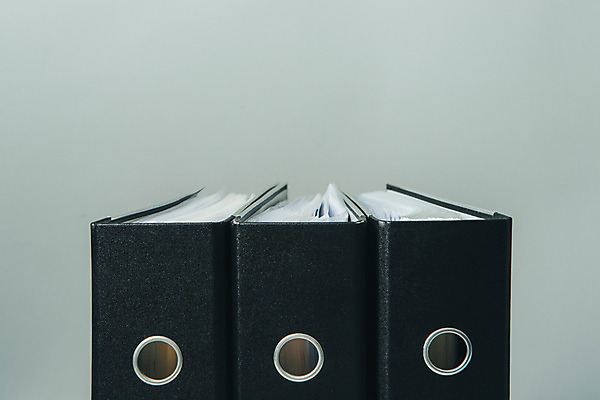 포토 JPG 백그라운드 비즈니스 사람없음 사무용품 파일 국내포토 문구용품 파일형식