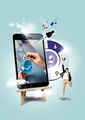 전신 PSD 구름 편집 편집이미지 학생 손 교육 남자 교복 과학 청소년 돋보기 현미경 실험기구 실험 한명 알약 점프 한국인 스포이트 청소년교육 플라스크 자석 이미지편집 자연요소 1 옷 모션 사람 동양인 신체부위 약 피펫 파일형식