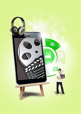 전신 PSD 편집 편집이미지 교육 남자 대학생 음표 한명 서기 20대 성인 스마트폰 카메라 헤드폰 텔레비전 한국인 클래퍼보드 필름 영화 이젤 이미지편집 1 학생 기호 음악 음향기기 모션 문화예술 사람 동양인 청년 전자제품 핸드폰 스마트기기 미술도구 파일형식