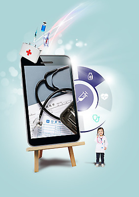 전신 PSD 편집 편집이미지 어린이교육 교육 어린이 의학 청진기 주사기 한명 서기 소녀 스마트폰 한국인 의사 하트 구급상자 이젤 주사약 서류판 이미지편집 모양 1 여자 의료기기 모션 사람 동양인 핸드폰 스마트기기 약 사무용품 미술도구 의료진 의료용품 파일형식