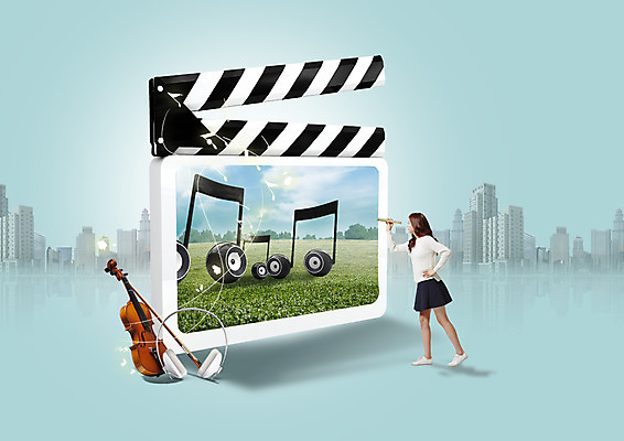 전신 PSD 편집 편집이미지 여자 교육 대학생 허리손 음표 한명 서기 빌딩 잔디 20대 성인 옆모습 헤드폰 일안경 한국인 관찰 클래퍼보드 영화 바이올린 이미지편집 식물 1 학생 기호 음악 뷰포인트 음향기기 포즈 모션 현악기 문화예술 사람 동양인 청년 건물 망원경 파일형식