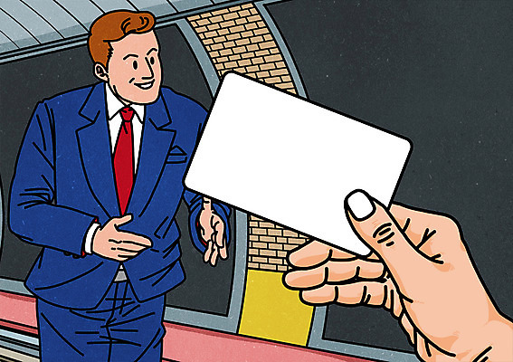 PSD 남자 일러스트 명함 정장 성인 두명 공백 비즈니스맨 배경삽화 1인칭시점 국내일러스트 시선 옷 비즈니스 사람 직장인 파일형식