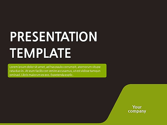 외국인 템플릿 남자 비즈니스 그래프 한명 성인 경제 세트 동전 PPT 프레젠테이션 문서템플릿 문서 이미지템플릿 1 돈 사람 인종 파일형식