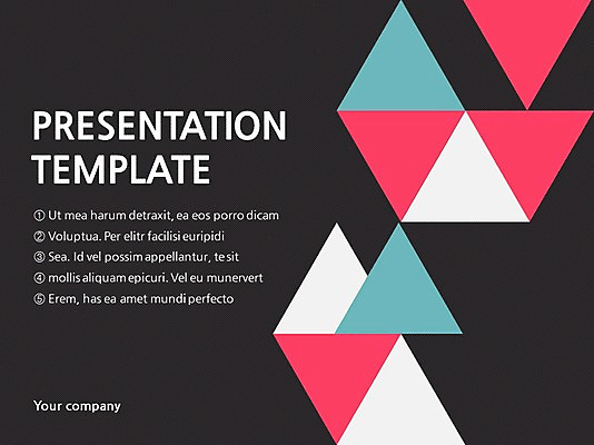 템플릿 여자 비즈니스 그래프 한명 성인 세트 한국인 업무 삼각형 PPT 프레젠테이션 문서템플릿 문서 통화 이미지템플릿 도형 1 모션 사람 동양인 작업 파일형식