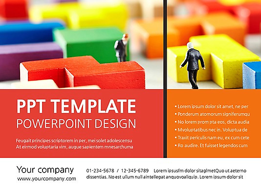 템플릿 비즈니스 그래프 사람없음 세트 미니어처 PPT 프레젠테이션 문서템플릿 문서 이미지템플릿 모형 파일형식