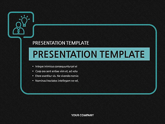 템플릿 남자 비즈니스 그래프 악수 성인 세명 세트 한국인 비즈니스맨 PPT 프레젠테이션 문서템플릿 문서 이미지템플릿 사람 동양인 손짓 직장인 파일형식