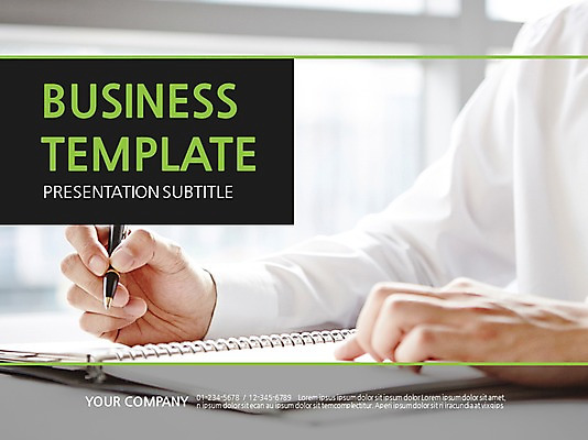 템플릿 남자 안경 서류가방 비즈니스 그래프 성인 두명 세트 연필 사무용품 PPT 프레젠테이션 손목시계 문서템플릿 문서 이미지템플릿 잡화 시계 가방 장신구 문구용품 학용품 사람 필기구 파일형식