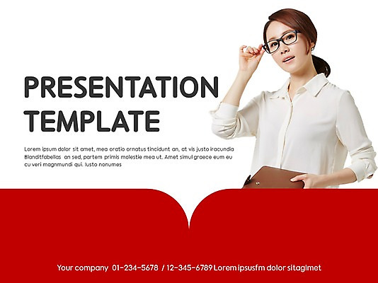 템플릿 여자 남자 비즈니스 그래프 여러명 성인 세트 한국인 비즈니스우먼 PPT 프레젠테이션 문서템플릿 문서 이미지템플릿 다수 사람 동양인 직장인 파일형식