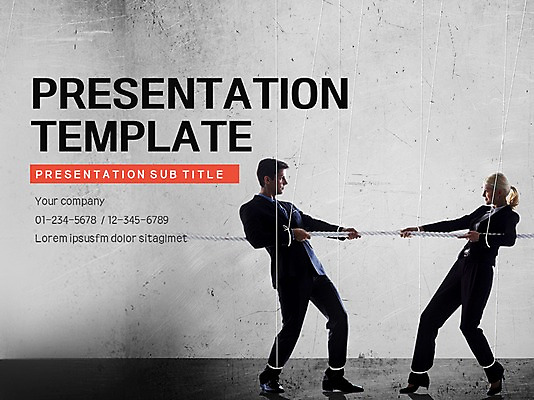 외국인 템플릿 여자 남자 비즈니스 그래프 여러명 성인 세트 달리기 망원경 한국인 PPT 프레젠테이션 문서템플릿 문서 줄다리기 이미지템플릿 다수 모션 놀이 사람 동양인 인종 파일형식