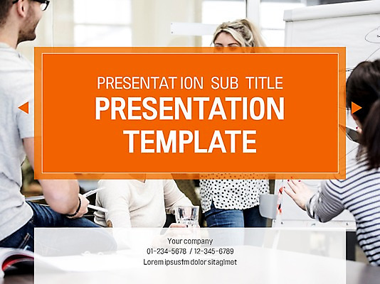 외국인 템플릿 여자 남자 비즈니스 그래프 여러명 성인 세트 PPT 프레젠테이션 문서템플릿 문서 이미지템플릿 다수 사람 인종 파일형식