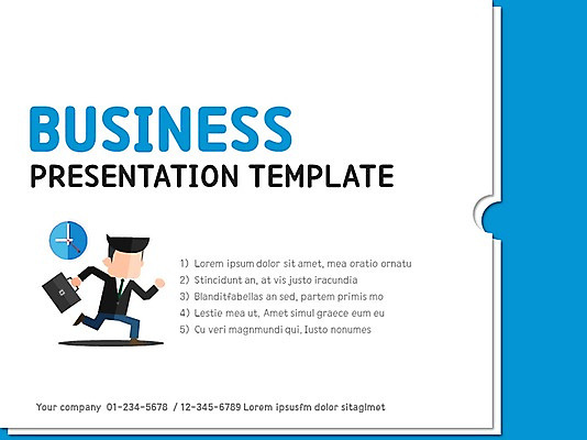 템플릿 남자 비즈니스 그래프 여러명 성인 세트 한국인 비즈니스맨 PPT 프레젠테이션 문서템플릿 문서 이미지템플릿 다수 사람 동양인 직장인 파일형식