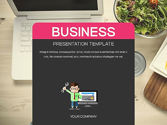 템플릿 남자 비즈니스 그래프 여러명 성인 세트 한국인 PPT 프레젠테이션 문서템플릿 문서 이미지템플릿 다수 사람 동양인 파일형식