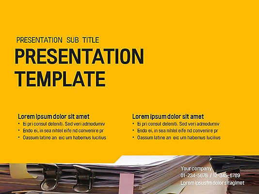 템플릿 여자 남자 비즈니스 그래프 여러명 성인 세트 일본인 PPT 프레젠테이션 문서템플릿 문서 이미지템플릿 외국인 다수 사람 동양인 파일형식