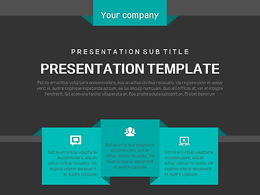 템플릿 여자 남자 비즈니스 회의 그래프 빌딩 여러명 성인 세트 다리 일본인 PPT 프레젠테이션 문서템플릿 회의실 문서 이미지템플릿 외국인 다수 사람 동양인 건물 신체부위 파일형식