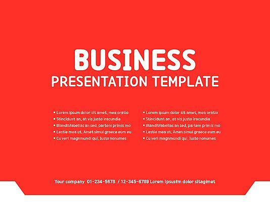 템플릿 여자 비즈니스 그래프 한명 성인 세트 PPT 프레젠테이션 문서템플릿 문서 이미지템플릿 1 사람 파일형식