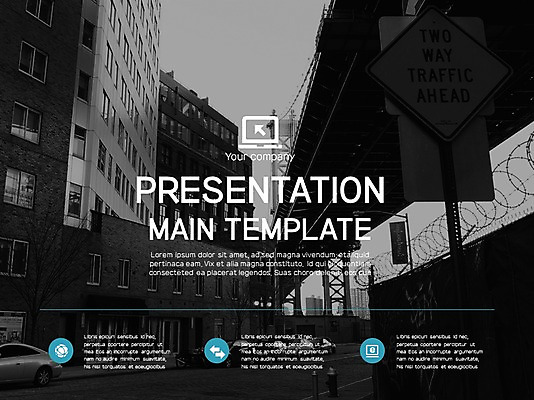 템플릿 비즈니스 그래프 빌딩 사람없음 세트 다리 PPT 프레젠테이션 문서템플릿 문서 종이학 이미지템플릿 건물 신체부위 종이접기 파일형식