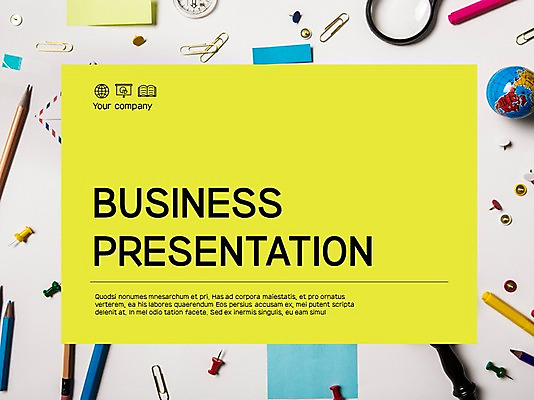 외국인 템플릿 여자 남자 비즈니스 그래프 여러명 성인 노트북 세트 볼펜 사무용품 PPT 프레젠테이션 문서템플릿 문서 서류판 이미지템플릿 다수 문구용품 사람 인종 전자제품 펜 파일형식