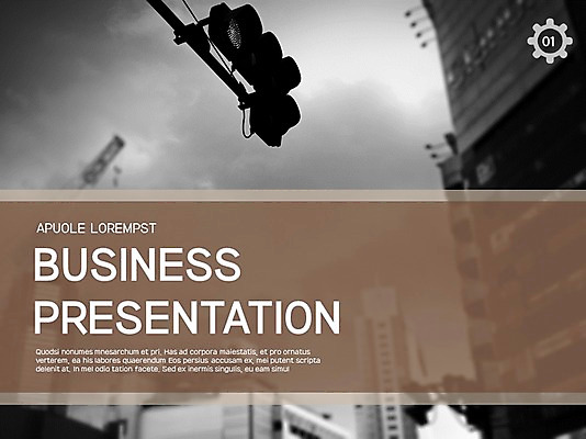 템플릿 여자 남자 비즈니스 회의 그래프 여러명 성인 세트 신호등 일본인 PPT 프레젠테이션 문서템플릿 문서 이미지템플릿 외국인 다수 사람 동양인 파일형식