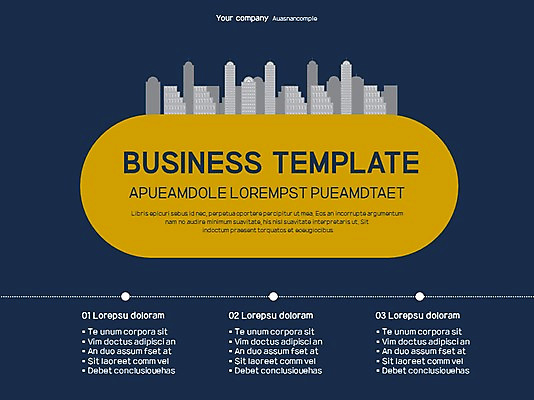 외국인 무료이미지 템플릿 여자 남자 비즈니스 회의 그래프 빌딩 여러명 성인 세트 PPT 프레젠테이션 문서템플릿 문서 이미지템플릿 무료PPT 다수 사람 인종 건물 파일형식