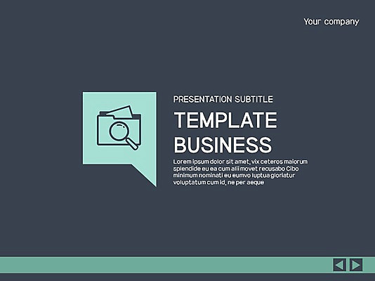 외국인 무료이미지 템플릿 여자 남자 비즈니스 그래프 여러명 성인 세트 PPT 프레젠테이션 문서템플릿 문서 이미지템플릿 무료PPT 다수 사람 인종 파일형식