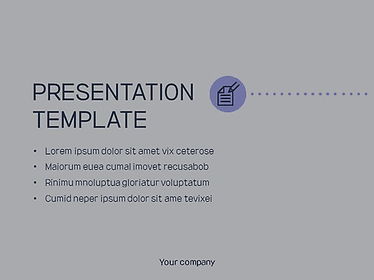 템플릿 손 비즈니스 그래프 여러명 신체부위 세트 펜 키보드 PPT 프레젠테이션 문서템플릿 문서 이미지템플릿 무료PPT 다수 사람 필기구 파일형식 무료콘텐츠