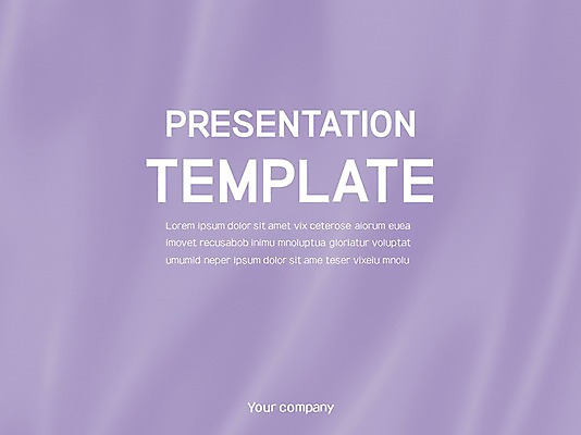 무료이미지 템플릿 비즈니스 그래프 빌딩 사람없음 세트 PPT 프레젠테이션 문서템플릿 문서 이미지템플릿 무료PPT 건물 파일형식