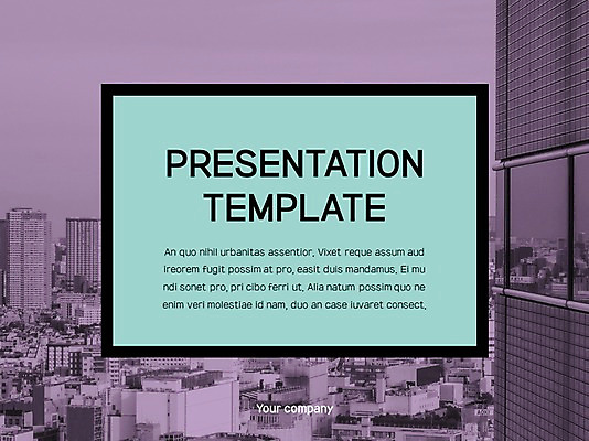 템플릿 여자 남자 비즈니스 그래프 악수 빌딩 성인 두명 세트 PPT 프레젠테이션 문서템플릿 문서 이미지템플릿 무료PPT 사람 손짓 건물 파일형식 무료콘텐츠