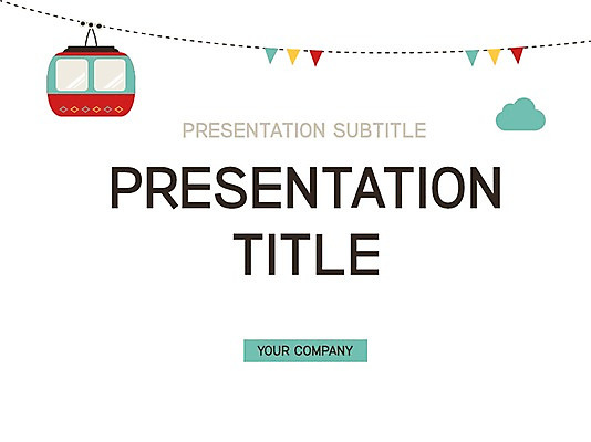 구름 무료이미지 템플릿 남자 어린이 비즈니스 그래프 두명 세트 한국인 PPT 프레젠테이션 문서템플릿 문서 케이블카 이미지템플릿 무료PPT 자연요소 사람 동양인 파일형식