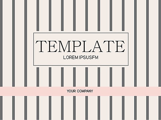 무료이미지 템플릿 비즈니스 그래프 사람없음 책 세트 PPT 프레젠테이션 문서템플릿 문서 이미지템플릿 무료PPT 파일형식