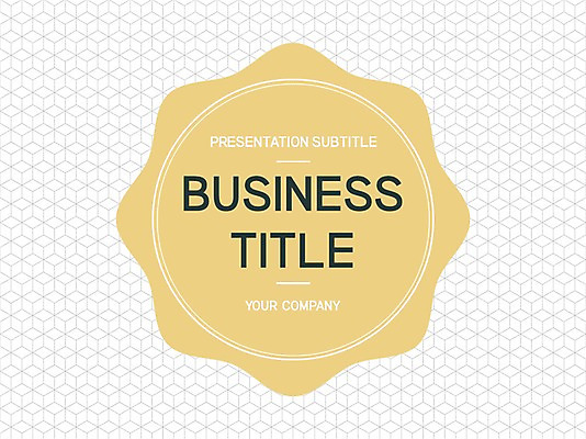 외국인 무료이미지 템플릿 여자 비즈니스 그래프 한명 성인 세트 잠 PPT 프레젠테이션 문서템플릿 문서 이미지템플릿 무료PPT 1 사람 인종 파일형식