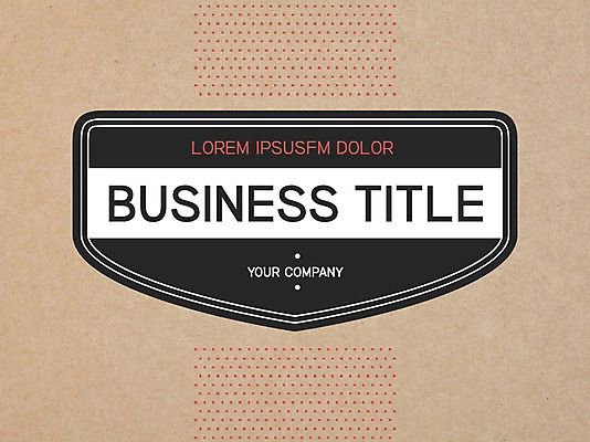 템플릿 여자 비즈니스 그래프 한명 성인 세트 한국인 비즈니스우먼 PPT 프레젠테이션 문서템플릿 문서 이미지템플릿 1 사람 동양인 직장인 파일형식