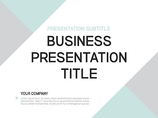 템플릿 남자 안경 비즈니스 그래프 한명 성인 책 세트 독서 PPT 프레젠테이션 문서템플릿 문서 이미지템플릿 1 잡화 사람 파일형식