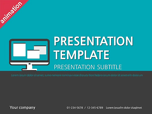 템플릿 남자 서류가방 비즈니스 그래프 20대 성인 두명 세트 모니터 한국인 PPT 프레젠테이션 문서템플릿 문서 애니형PPT 이미지템플릿 가방 사람 동양인 청년 컴퓨터 파일형식