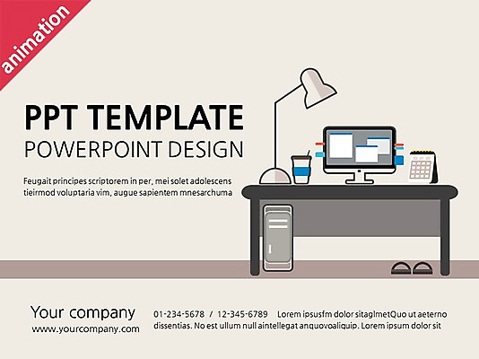 템플릿 남자 비즈니스 그래프 20대 성인 세명 세트 한국인 키보드 PPT 프레젠테이션 책상 문서템플릿 문서 애니형PPT 이미지템플릿 가구 사람 동양인 청년 파일형식