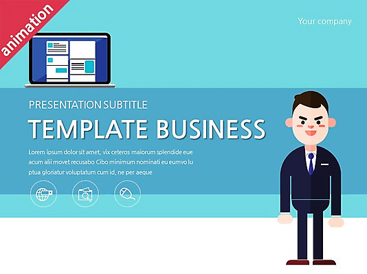 템플릿 남자 비즈니스 그래프 여러명 20대 성인 노트북 세트 한국인 키보드 비즈니스맨 PPT 프레젠테이션 문서템플릿 문서 애니형PPT 이미지템플릿 다수 사람 동양인 청년 전자제품 직장인 파일형식