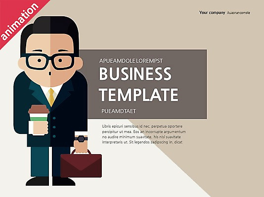 템플릿 남자 비즈니스 그래프 여러명 20대 성인 노트북 세트 한국인 PPT 프레젠테이션 문서템플릿 문서 애니형PPT 이미지템플릿 다수 사람 동양인 청년 전자제품 파일형식