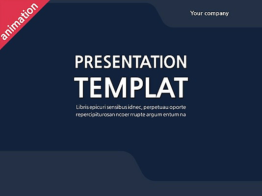 외국인 템플릿 남자 40대 비즈니스 그래프 성인 두명 노트북 세트 PPT 프레젠테이션 문서템플릿 문서 애니형PPT 이미지템플릿 중년 사람 인종 전자제품 파일형식