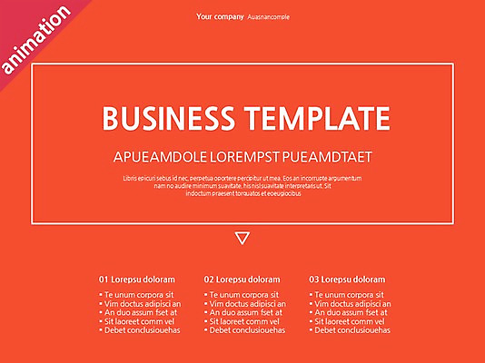 템플릿 여자 비즈니스 그래프 성인 두명 30대 세트 다이어리 한국인 비즈니스우먼 PPT 프레젠테이션 문서템플릿 문서 애니형PPT 이미지템플릿 사람 동양인 장년 사무용품 직장인 파일형식