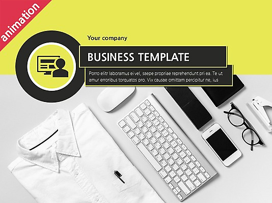 템플릿 셔츠 비즈니스 그래프 사람없음 스마트폰 세트 태블릿 사무용품 키보드 PPT 프레젠테이션 문서템플릿 문서 애니형PPT 이미지템플릿 상의 문구용품 전자제품 핸드폰 스마트기기 파일형식